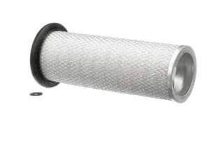 87682968 - фильтр